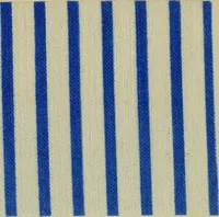 An illustration from Dyeing and calico printing (1878)