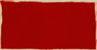 An illustration from Dyeing and calico printing (1878)
