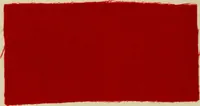An illustration from Dyeing and calico printing (1878)