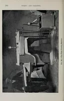 Picture 13 of 16 from Dyeing and cleaning : a practical handbook (1908), leaf 206