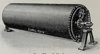 Picture 16 of 16 from Dyeing and cleaning : a practical handbook (1908), leaf 224