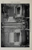 Picture 3 of 16 from Dyeing and cleaning : a practical handbook (1908), leaf 58