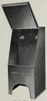Picture 4 of 16 from Dyeing and cleaning : a practical handbook (1908), leaf 61