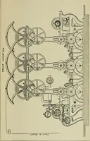 Picture 12 of 65 from Dyeing: comprising the dyeing and bleaching of wool, silk, cotton, flax, hemp, china grass &c. (1888), leaf 136