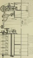 Picture 16 of 65 from Dyeing: comprising the dyeing and bleaching of wool, silk, cotton, flax, hemp, china grass &c. (1888), leaf 142