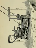 An illustration from Dyeing: comprising the dyeing and bleaching of wool, silk, cotton, flax, hemp, china grass &c. (1888)