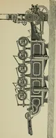 Picture 53 of 65 from Dyeing: comprising the dyeing and bleaching of wool, silk, cotton, flax, hemp, china grass &c. (1888), leaf 342