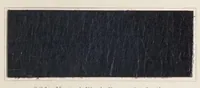 An illustration from The dyeing of chrome leather with the dyestuffs of the Cassella Color Company. (1900)