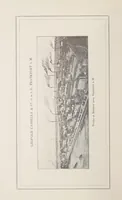 Picture 3 of 7 from The dyeing of chrome leather with the dyestuffs of the Cassella Color Company. (1900), leaf 6