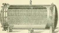 An illustration from The dyeing of cotton fabrics : a practical handbook for the dyer and student (1901)