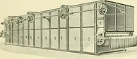 An illustration from The dyeing of cotton fabrics : a practical handbook for the dyer and student (1901)