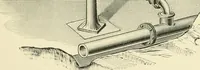 An illustration from The dyeing of cotton fabrics : a practical handbook for the dyer and student (1901)