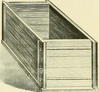An illustration from The dyeing of cotton fabrics : a practical handbook for the dyer and student (1901)