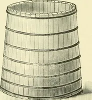 An illustration from The dyeing of cotton fabrics : a practical handbook for the dyer and student (1901)