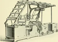 An illustration from The dyeing of cotton fabrics : a practical handbook for the dyer and student (1901)