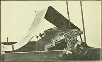 An illustration from The dyeing of cotton fabrics : a practical handbook for the dyer and student (1901)