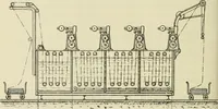 An illustration from The dyeing of cotton and other vegetable fibres with the dyestuffs of Leopold Cassella & Co. Frankfort o. M (1902)