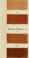 An illustration from The dyeing of cotton and other vegetable fibres with the dyestuffs of Leopold Cassella & Co. Frankfort o. M (1902)