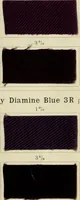 An illustration from The dyeing of cotton and other vegetable fibres with the dyestuffs of Leopold Cassella & Co. Frankfort o. M (1902)