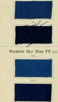 An illustration from The dyeing of cotton and other vegetable fibres with the dyestuffs of Leopold Cassella & Co. Frankfort o. M (1902)