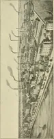 An illustration from The dyeing of cotton and other vegetable fibres with the dyestuffs of Leopold Cassella & Co. Frankfort o. M (1902)
