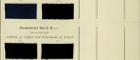 An illustration from The dyeing of cotton and other vegetable fibres with the dyestuffs of Leopold Cassella & Co. Frankfort o. M (1902)