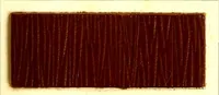 An illustration from The dyeing of leather with the dyestuffs of Cassella Color Company (1910)