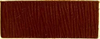 An illustration from The dyeing of leather with the dyestuffs of Cassella Color Company (1910)