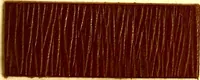 An illustration from The dyeing of leather with the dyestuffs of Cassella Color Company (1910)