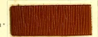 An illustration from The dyeing of leather with the dyestuffs of Cassella Color Company (1910)