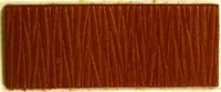 Picture 11 of 57 from The dyeing of leather with the dyestuffs of Cassella Color Company (1910), leaf 38