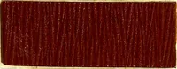 An illustration from The dyeing of leather with the dyestuffs of Cassella Color Company (1910)