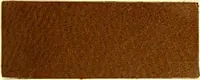 An illustration from The dyeing of leather with the dyestuffs of Cassella Color Company (1910)