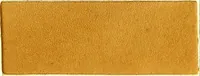 An illustration from The dyeing of leather with the dyestuffs of Cassella Color Company (1910)