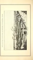 An illustration from The dyeing of leather with the dyestuffs of Cassella Color Company (1910)