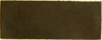 An illustration from The dyeing of leather with the dyestuffs of Cassella Color Company (1910)