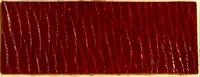 An illustration from The dyeing of leather with the dyestuffs of Cassella Color Company (1910)