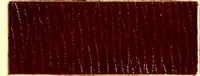An illustration from The dyeing of leather with the dyestuffs of Cassella Color Company (1910)