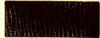 Picture 28 of 57 from The dyeing of leather with the dyestuffs of Cassella Color Company (1910), leaf 54