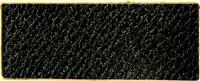 An illustration from The dyeing of leather with the dyestuffs of Cassella Color Company (1910)
