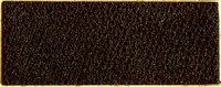 An illustration from The dyeing of leather with the dyestuffs of Cassella Color Company (1910)