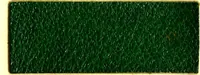 An illustration from The dyeing of leather with the dyestuffs of Cassella Color Company (1910)