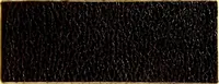 An illustration from The dyeing of leather with the dyestuffs of Cassella Color Company (1910)