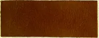 An illustration from The dyeing of leather with the dyestuffs of Cassella Color Company (1910)