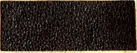 An illustration from The dyeing of leather with the dyestuffs of Cassella Color Company (1910)