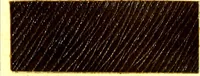 An illustration from The dyeing of leather with the dyestuffs of Cassella Color Company (1910)