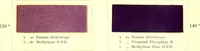 An illustration from The dyeing of leather with the dyestuffs of Cassella Color Company (1910)
