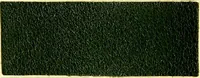 An illustration from The dyeing of leather with the dyestuffs of Cassella Color Company (1910)
