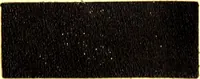 An illustration from The dyeing of leather with the dyestuffs of Cassella Color Company (1910)