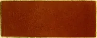 An illustration from The dyeing of leather with the dyestuffs of Cassella Color Company (1910)
